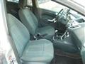 FORD FIESTA 1.4 5 porte Bz.- GPL Titanium