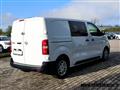 OPEL VIVARO 2.0 Diesel 145CV 6 POSTI L1 H1