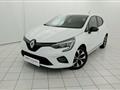 RENAULT NEW CLIO Clio SCe 65 CV 5 porte Business