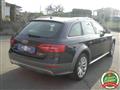 AUDI A4 ALLROAD 2.0 TDI 177 CV S tronic Advanced