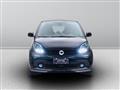 SMART FORTWO III 2015 -  1.0 Superpassion 71cv twinamic