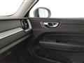 VOLVO XC60 T6 Rec. AWD aut. Plus Dark - Pronta consegna