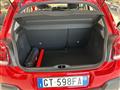 CITROEN C3 Pure Tech 83 S&S You Neopatentati MY70