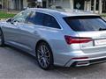 AUDI A6 50 3.0 TDI Quattro, Automatica Tip-tronic, S-Line.