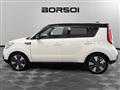 KIA SOUL 1.6 CRDi You® Soul