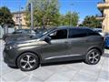 PEUGEOT 3008 BlueHDi 180 S&S EAT6 GT + TETTO