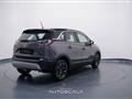 OPEL CROSSLAND X 1.2 61kw 120° Anniversary