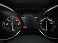 ALFA ROMEO STELVIO 2.2 Turbodiesel 190 CV AT8 Q4 Super Busine