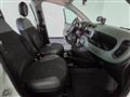 FIAT Panda 0.9 t.air t. 4x4 s&s 85cv