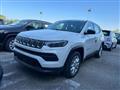 JEEP COMPASS 1.6 Multijet II 2WD Longitude