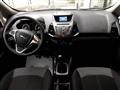 FORD EcoSport 1.5 TDCi 95 CV Business