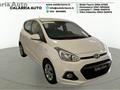 HYUNDAI I10 1.0 MPI Classic