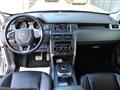 LAND ROVER DISCOVERY SPORT 2.0 TD4 180cv SE DYNAMIC *VINCOLOFINANZIAMENTO*