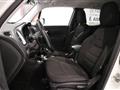 JEEP Renegade 1.6 mjt Limited fwd 120cv E6