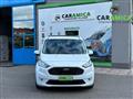 FORD TOURNEO CONNECT Tourneo Connect 1.5 TDCi 120 CV Titanium