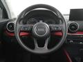 AUDI Q2 30 TFSI S tronic Admired