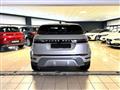 LAND ROVER RANGE ROVER EVOQUE Range Rover Evoque 2.0D I4-L.Flw 150 CV AWD Auto SE