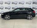 AUDI A3 SPORTBACK SPORTBACK 1.6 TDI 105 CV