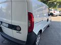 FIAT DOBLÒ 1.3 MJT PC-TN Cargo Lamierato SX