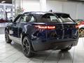 LAND ROVER RANGE ROVER VELAR P250 S|MERIDIAN|BLACK PACK|CARPLAY|TELECAMERA|20''