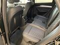 AUDI SQ5 SPORTBACK SPB TDI quattro tip. +21"+Tetto+B&O+Memory