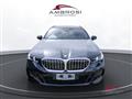 BMW SERIE 5 TOURING Serie 5 d Touring Msport Package