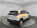 OPEL CROSSLAND X 1.5 Ecotec 102cv Advance S&S