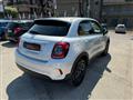 FIAT 500X 1.3 MultiJet 95 CV Club