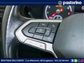 VOLKSWAGEN T-CROSS 1.0 TSI 110 CV DSG Style