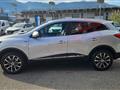 RENAULT KADJAR 1.5dci Energy Sport Edition 110cv