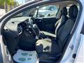 CITROEN C3 1.2 VTi 82 Seduction NEOPATENTATI