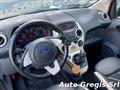 FORD KA+ 1.2 8V 69CV