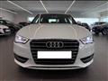 AUDI A3 2.0 TDI 150 CV clean diesel S tronic Ambition