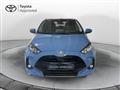 TOYOTA YARIS 1.0 5 porte Active