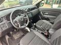 DACIA DUSTER 1.0 TCe GPL 4x2 Comfort