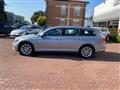 VOLKSWAGEN PASSAT Variant 2.0 TDI SCR 122 CV EVO DSG Business