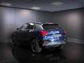 AUDI Q2 35 TFSI S tronic Advanced