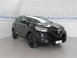 RENAULT KADJAR dCi 8V 110CV Sport Edition EURO6