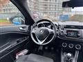 ALFA ROMEO Giulietta 1.6 jtdm Sport 120cv