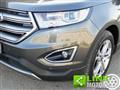 FORD EDGE 2.0 TDCI 210 CV AWD Start&Stop Powershift Titanium