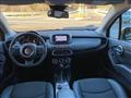 FIAT 500X 2.0 MultiJet 140 CV 4x4 Cross Plus