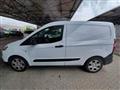 FORD TRANSIT COURIER Transit Courier 1.5 TDCi 100CV Van Trend