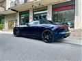 JAGUAR F-TYPE 2.0 i4 300CV aut. Cabrio R-Dynamic *4.800 KM*, IVA