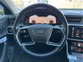 AUDI A6 Avant 40 2.0 TDI Mhev  qu ultra S tr Bus.P.