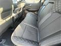 FOTON TUNLAND G7 Tunland G7 2.0 TDI Doppia Cabina 4WD AT8