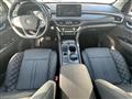 FOTON TUNLAND G7 Tunland G7 2.0 TDI Doppia Cabina 4WD AT8