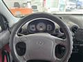 HYUNDAI ATOS Prime 1.1 Active