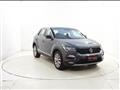 VOLKSWAGEN T-ROC 2.0 TDI SCR Business BlueMotion Technology