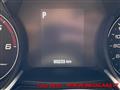 ALFA ROMEO STELVIO 2.2 Turbodiesel 160 CV AT8 RWD Business