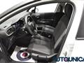 CITROEN C3 1.2 PURETECH 110CV EAT6 SHINE